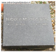 grafsteen Nico.PNG